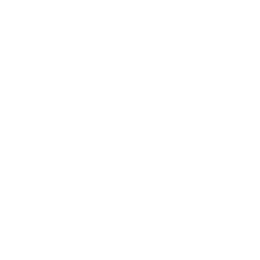 NutriMindBalance